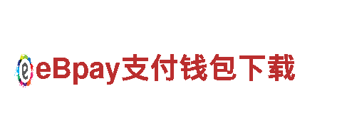 探索亚博还有其他的吗，畅游大自然之美